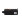 Herschel Κασετίνα Settlement Pencil Case - 1L